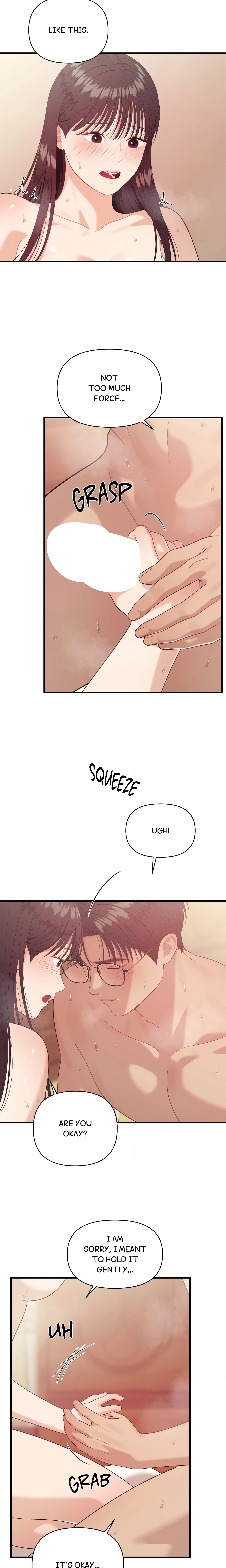 Chapter 11, page 17
