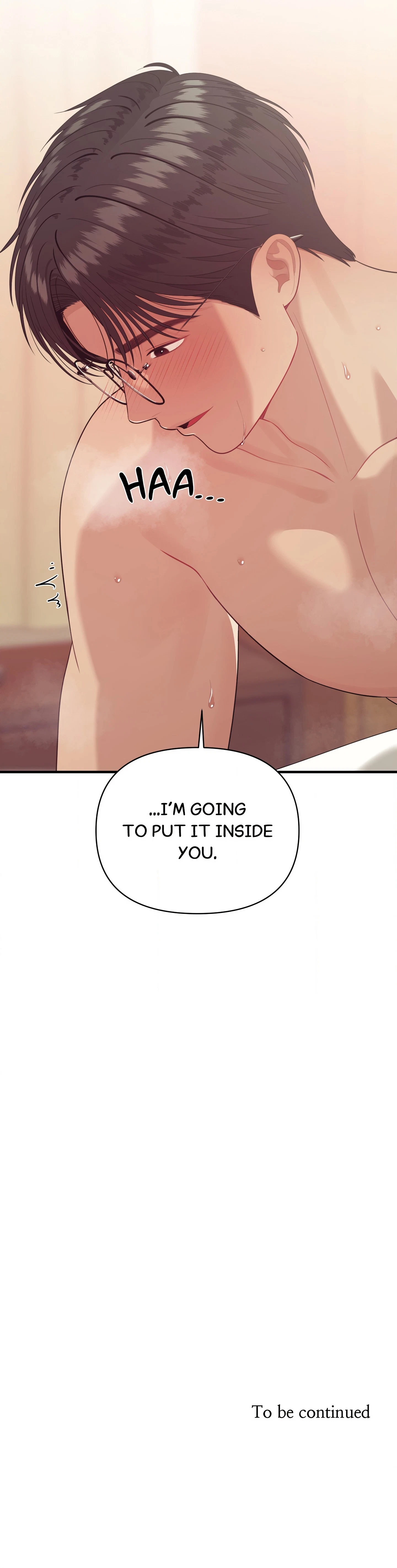 Chapter 11, page 20