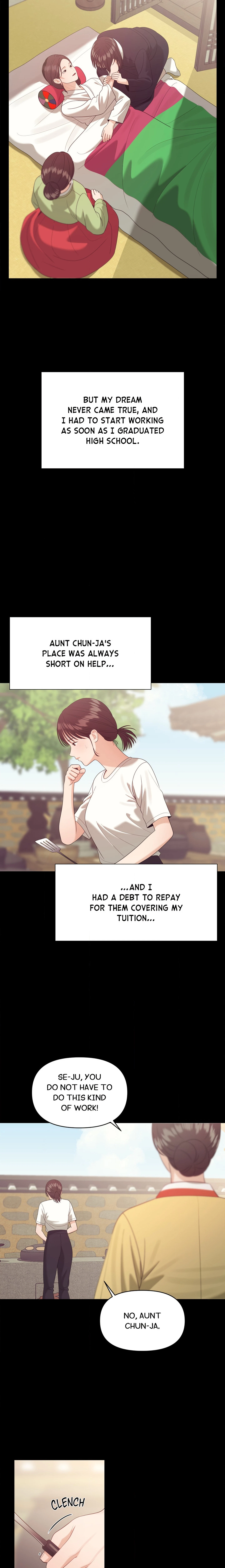 Chapter 11, page 5