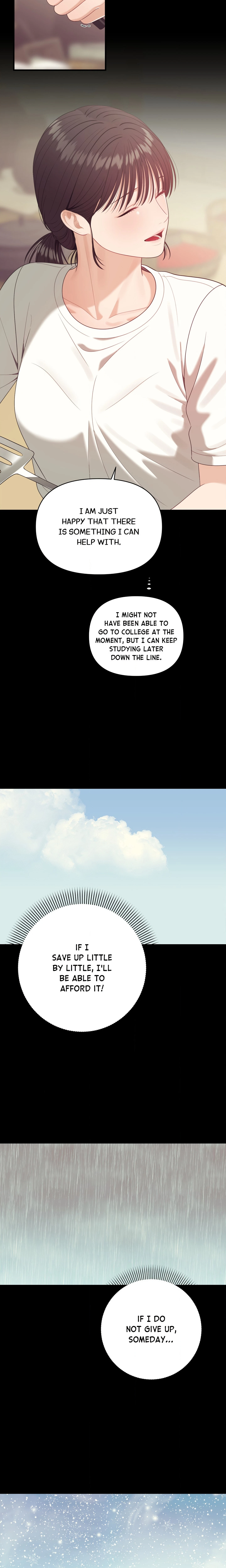 Chapter 11, page 6