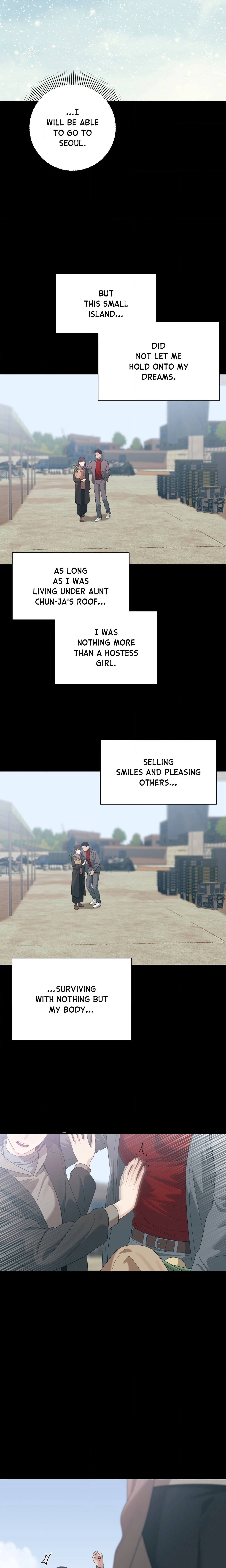 Chapter 11, page 7