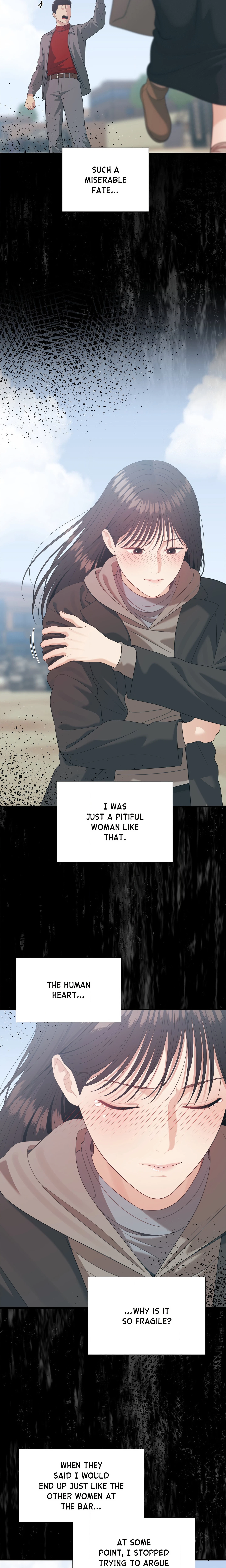 Chapter 11, page 8