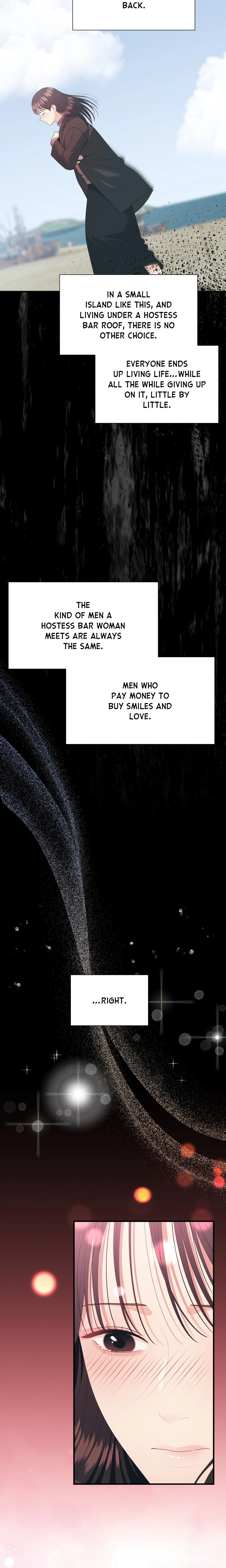 Chapter 11, page 9