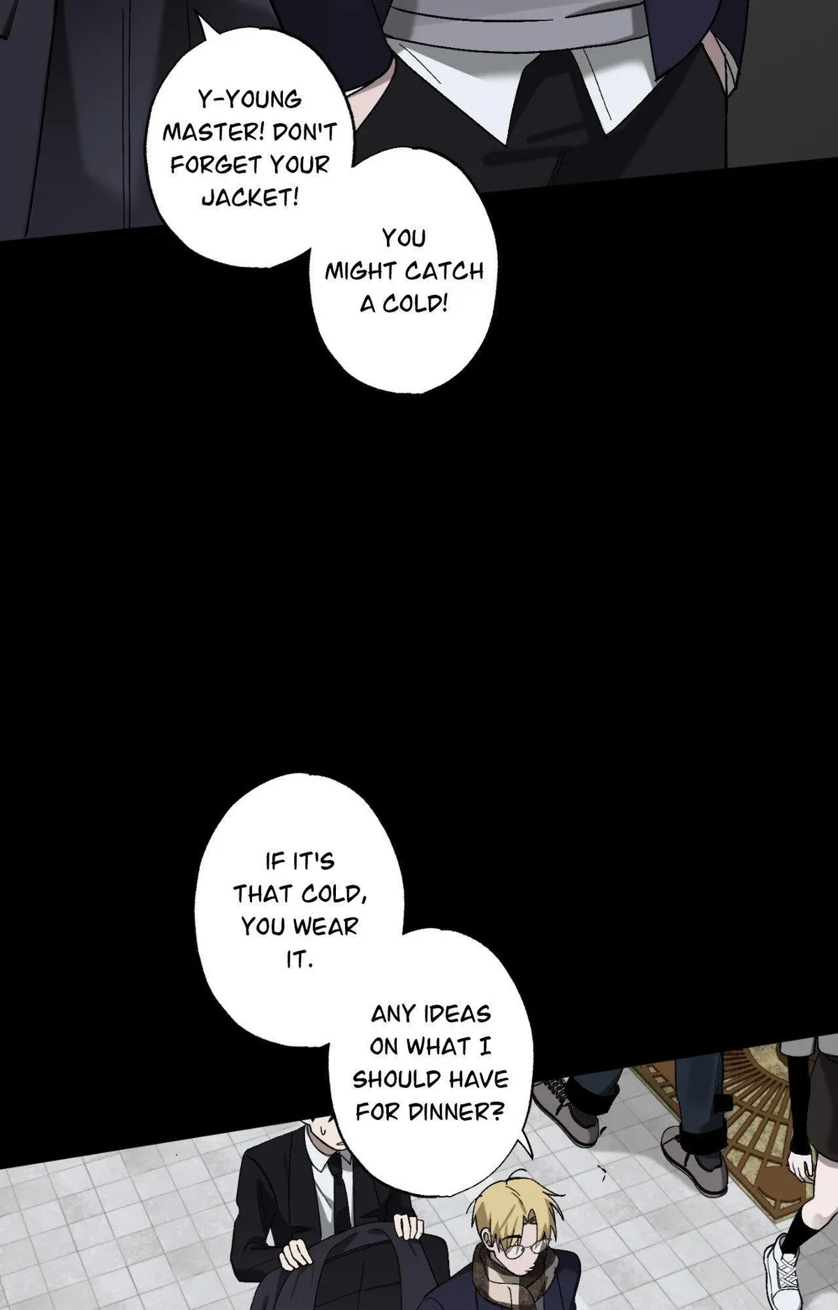 Chapter 3, page 12