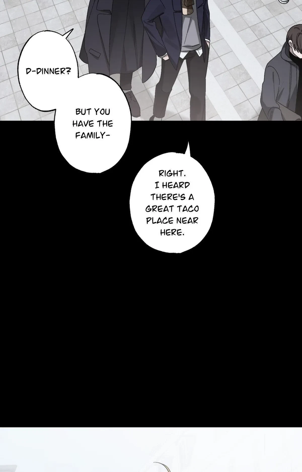 Chapter 3, page 13