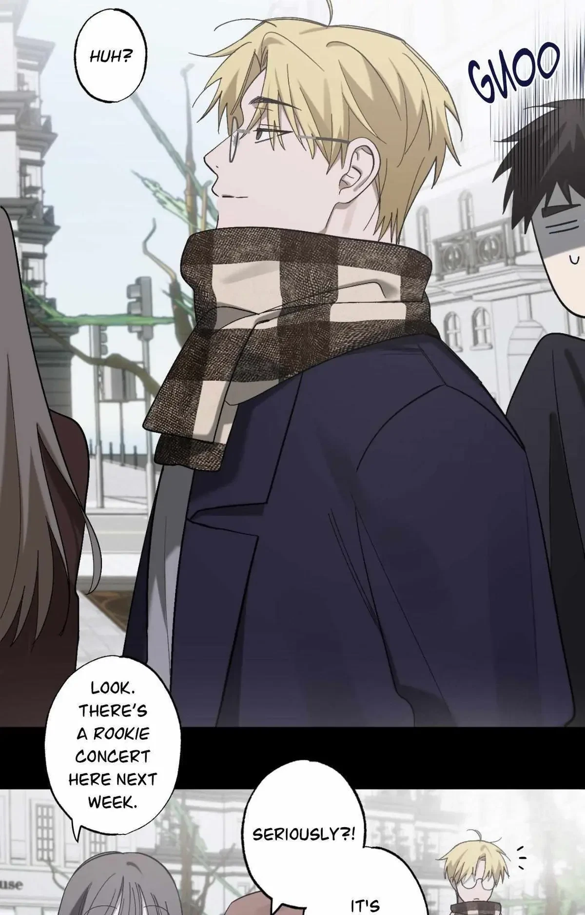 Chapter 3, page 14
