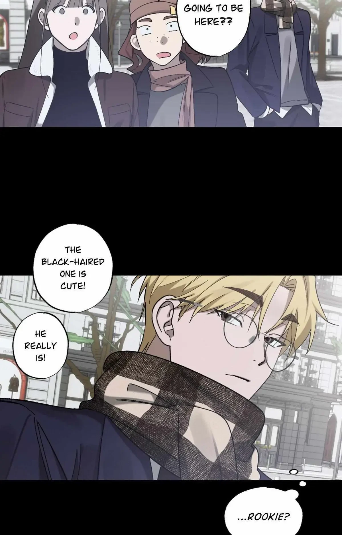 Chapter 3, page 15