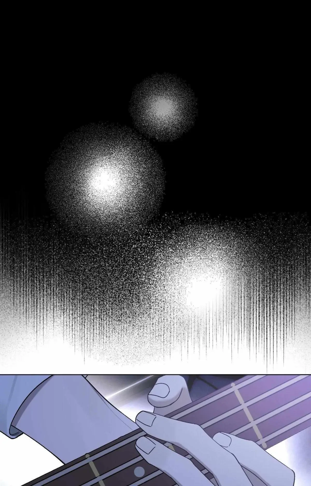 Chapter 3, page 19