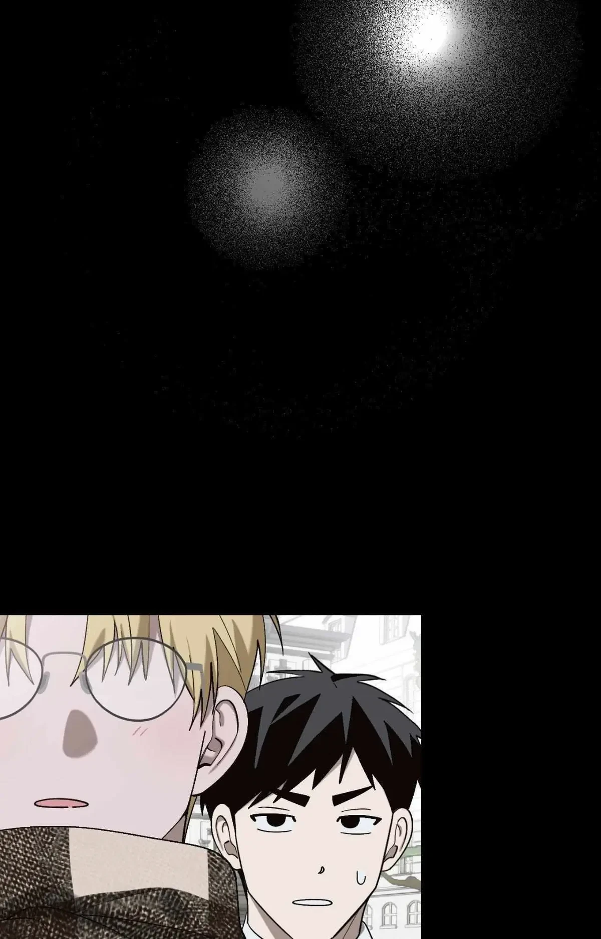 Chapter 3, page 26
