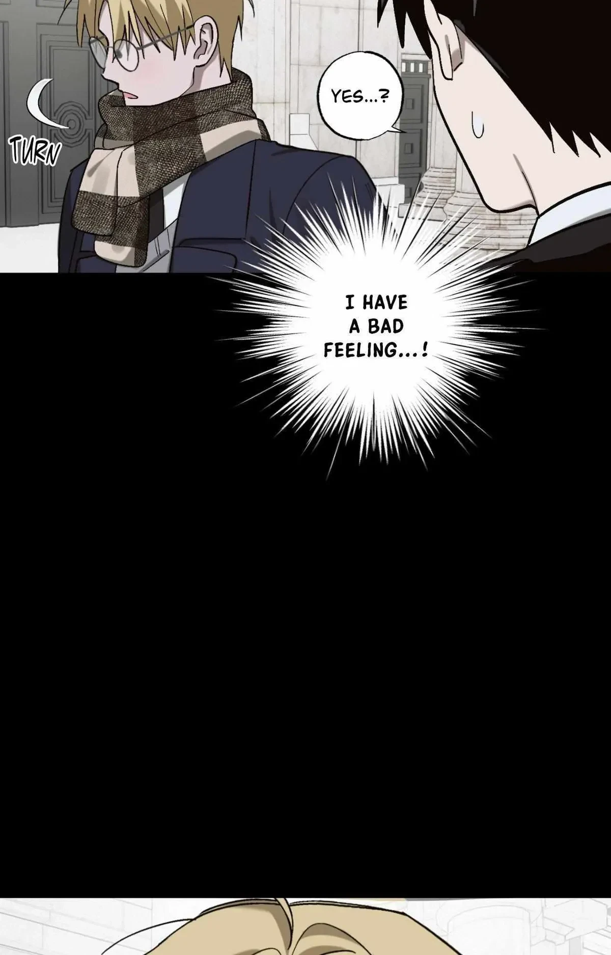Chapter 3, page 28