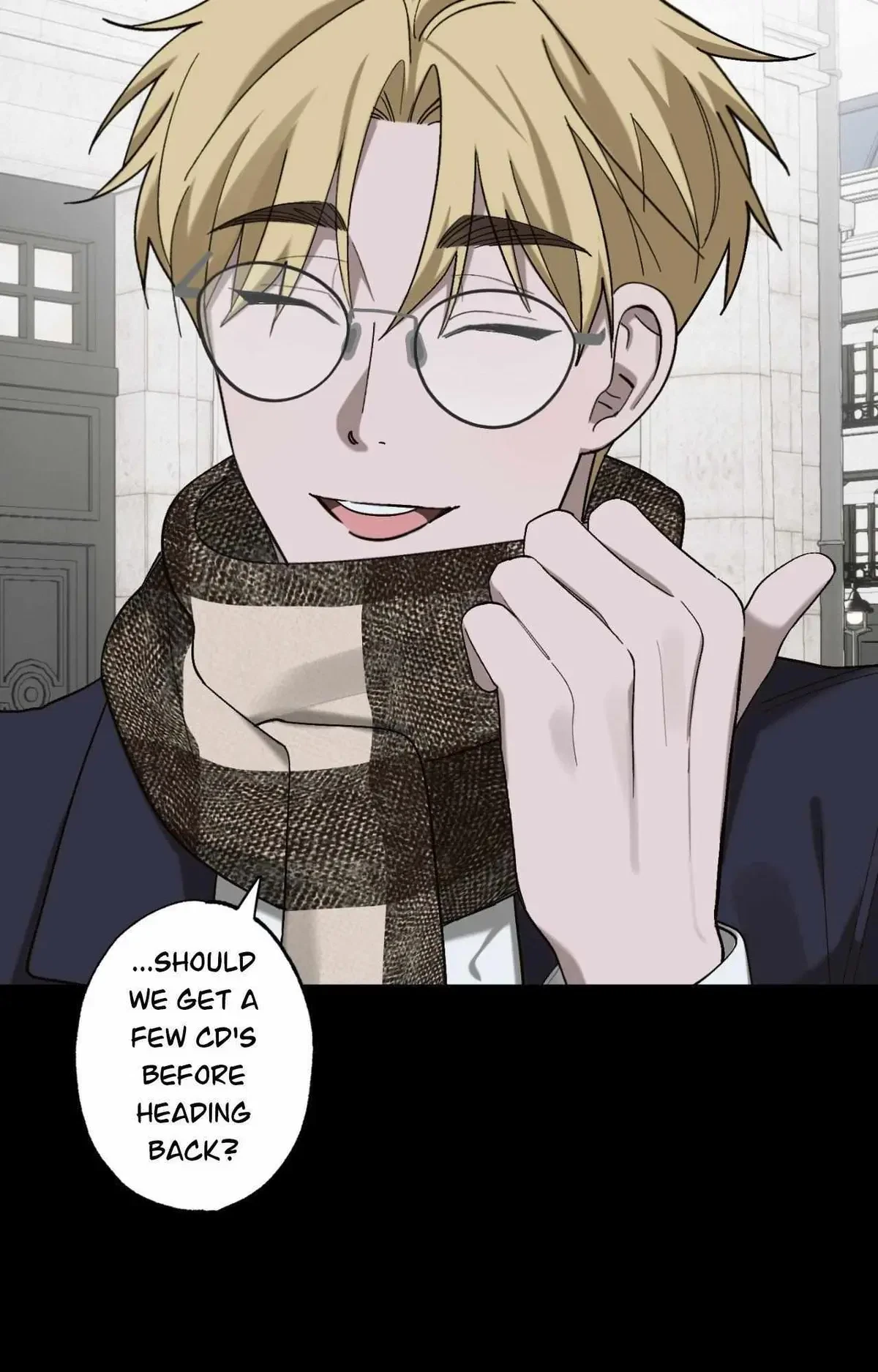 Chapter 3, page 29