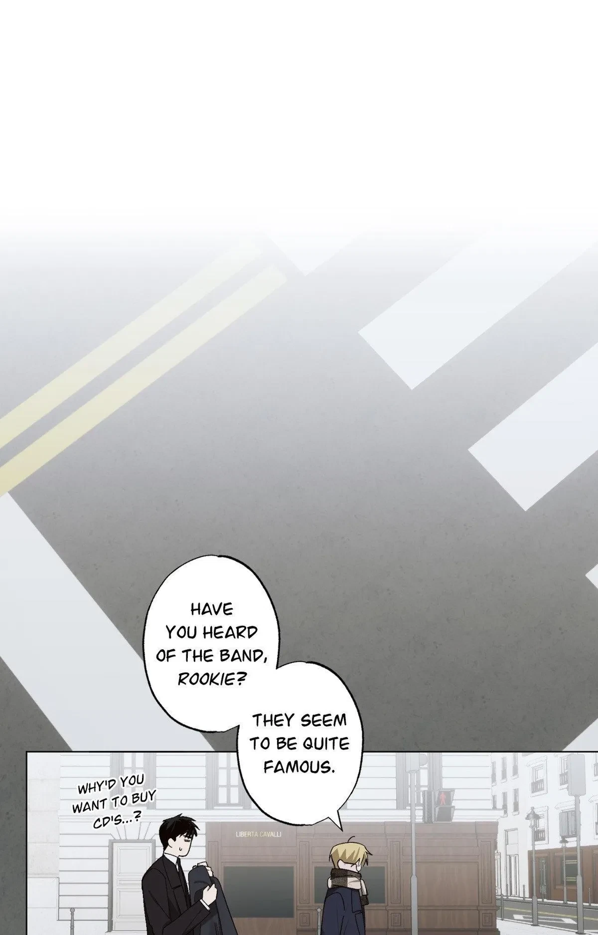 Chapter 3, page 31