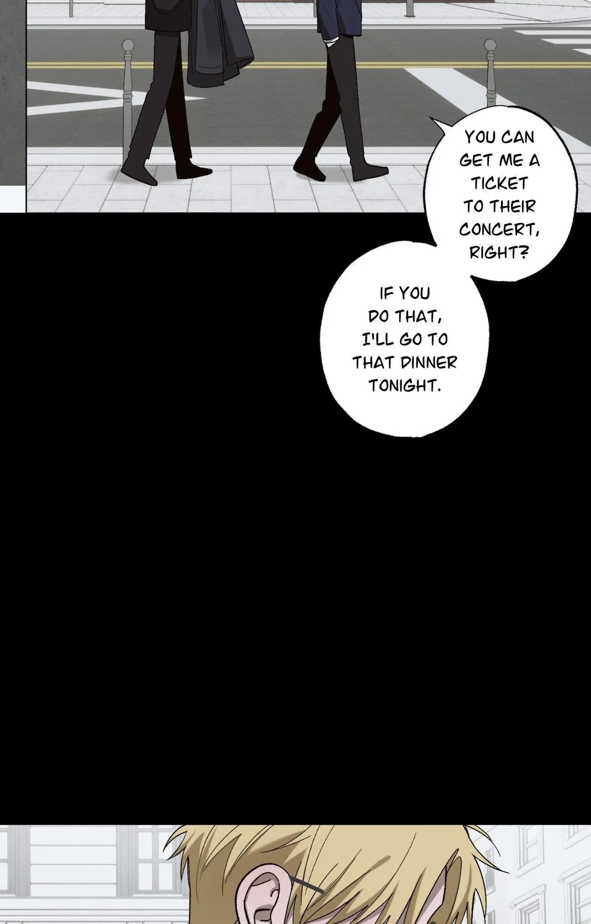 Chapter 3, page 32