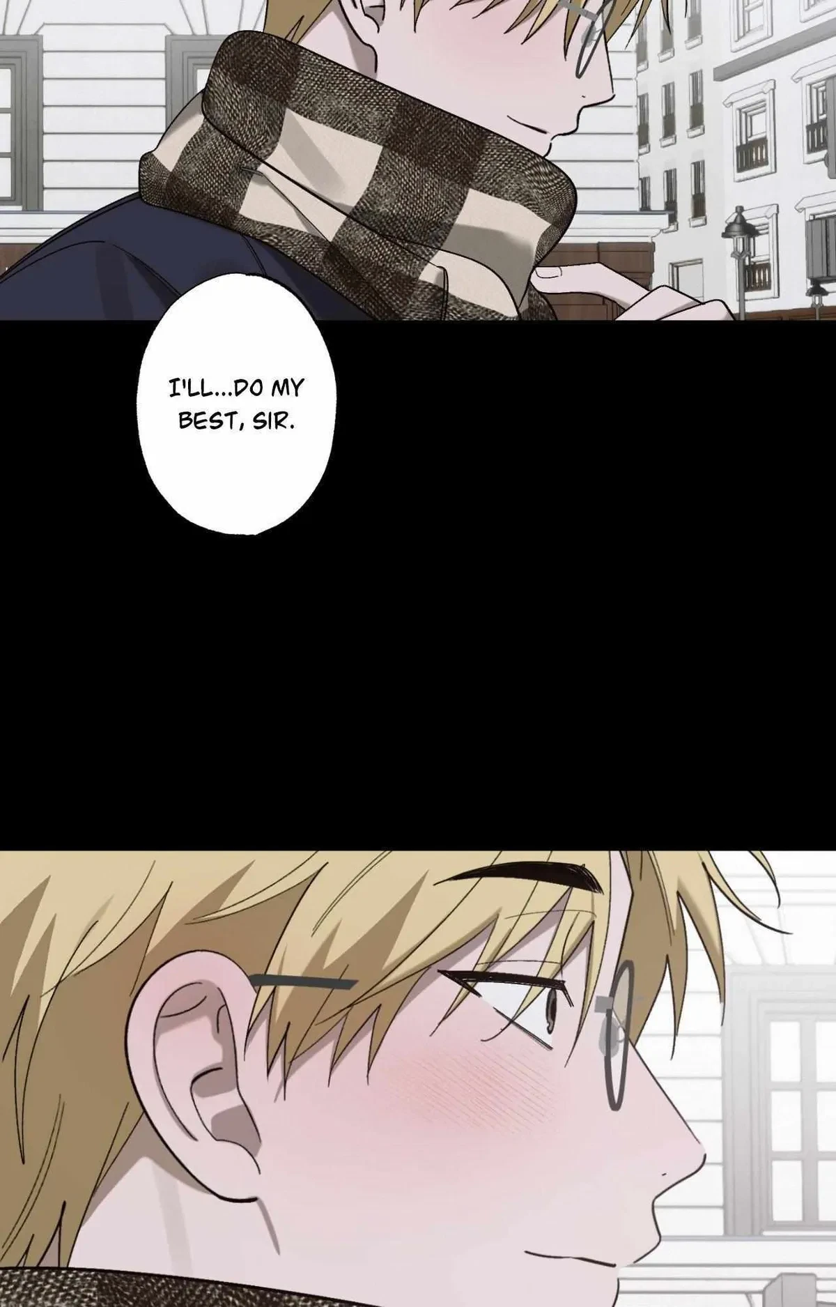Chapter 3, page 33