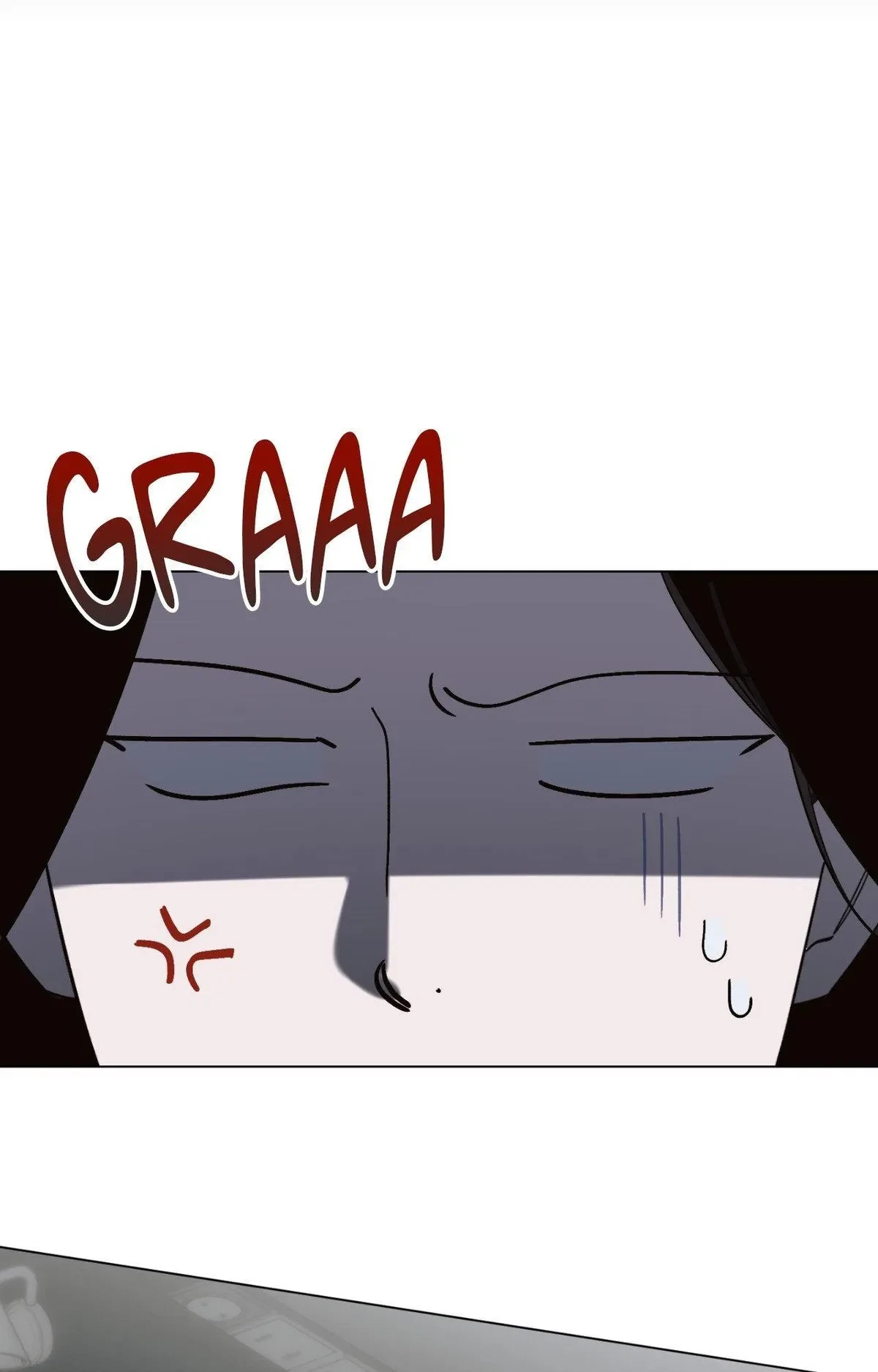 Chapter 3, page 35