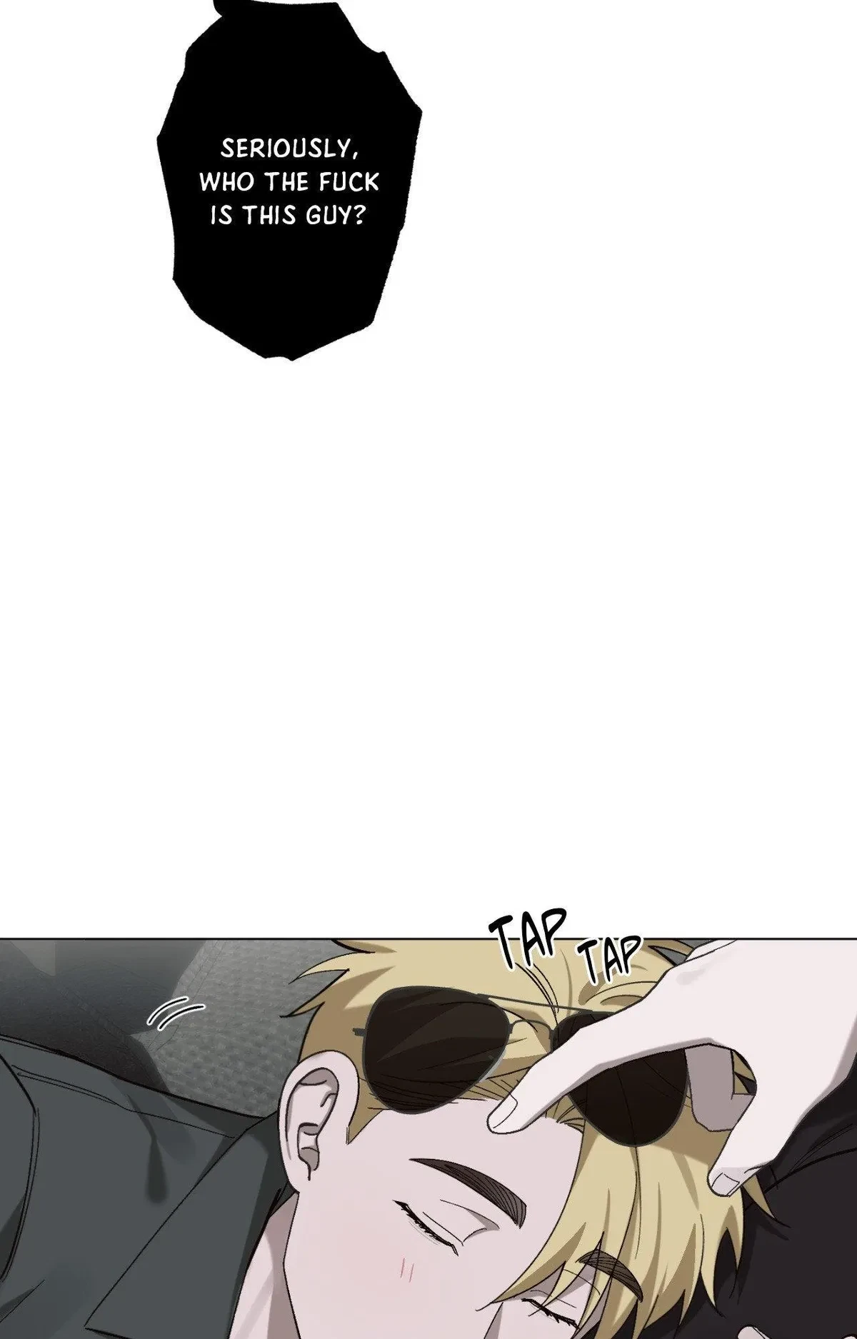Chapter 3, page 37