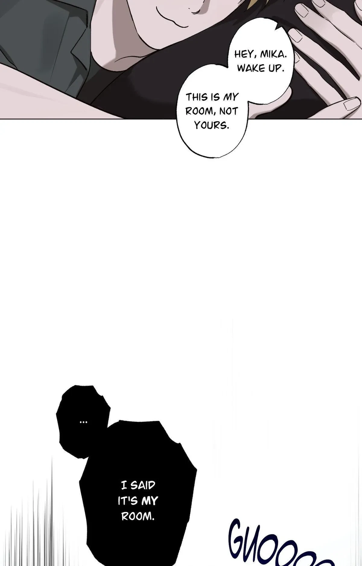 Chapter 3, page 38