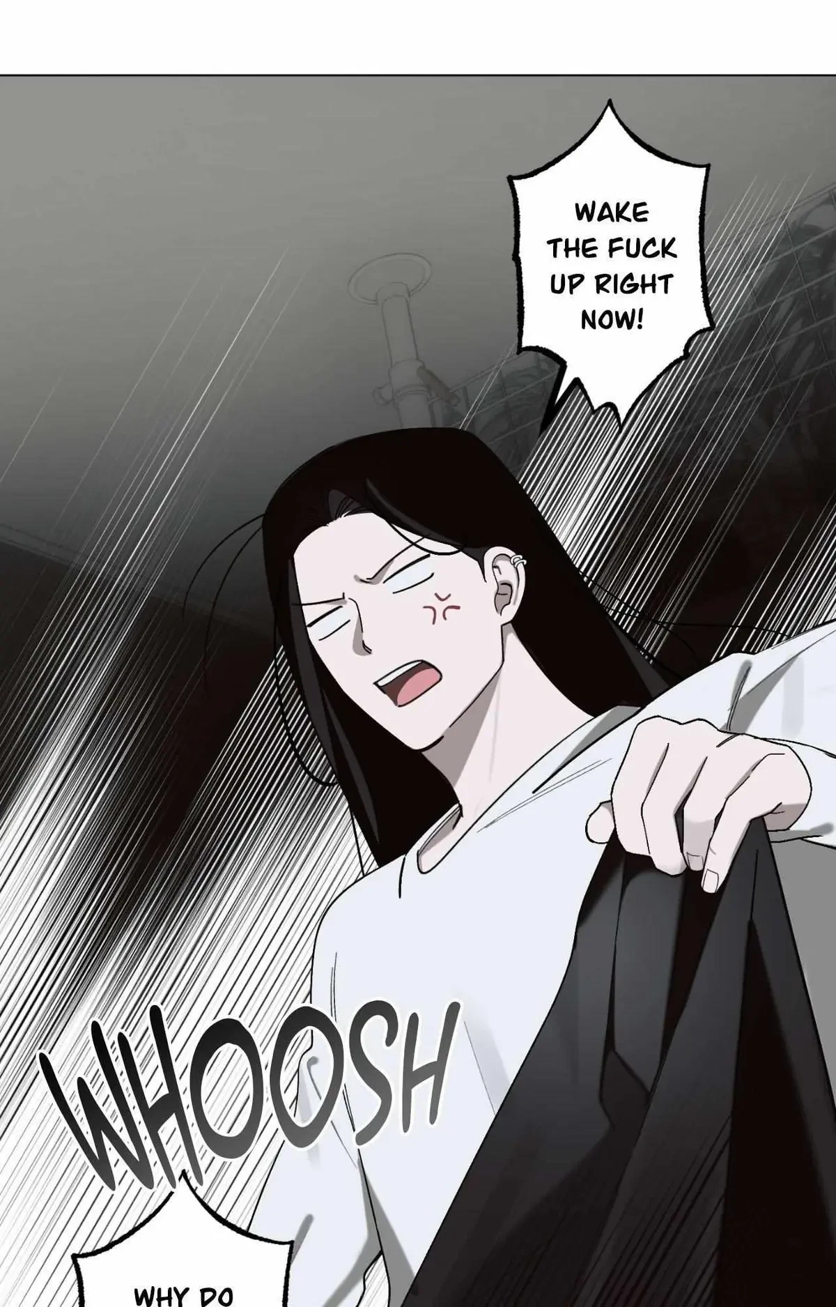 Chapter 3, page 41