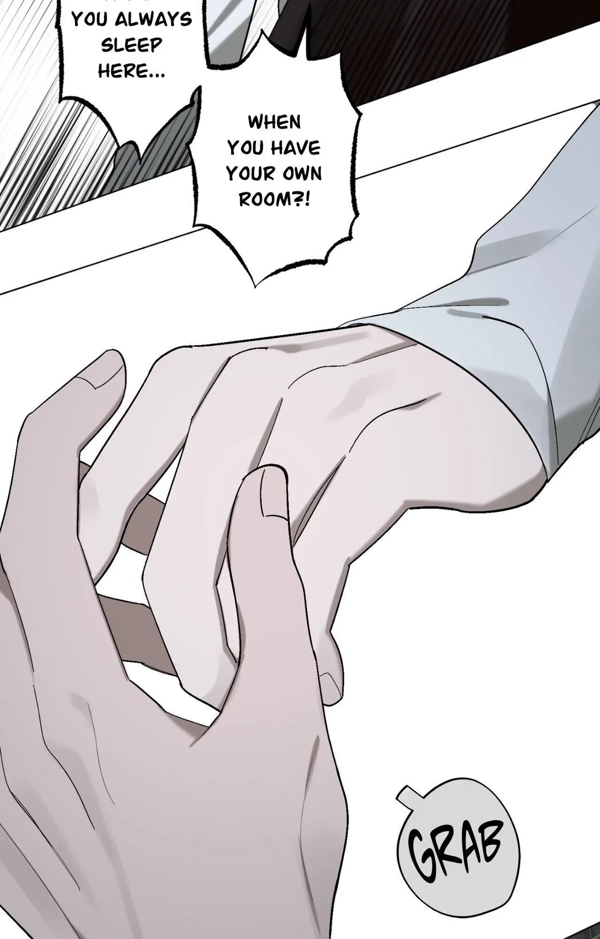 Chapter 3, page 42