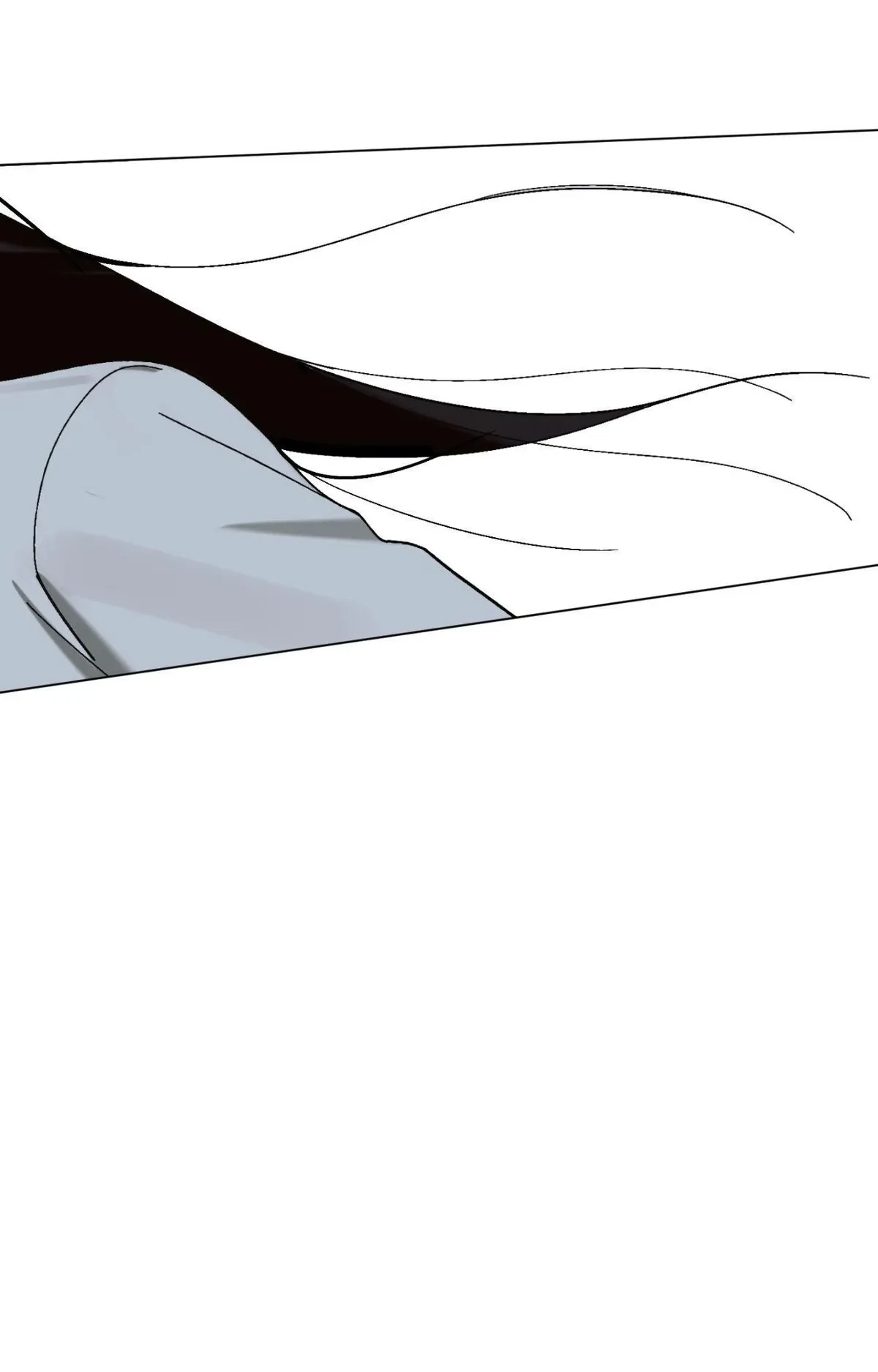 Chapter 3, page 44