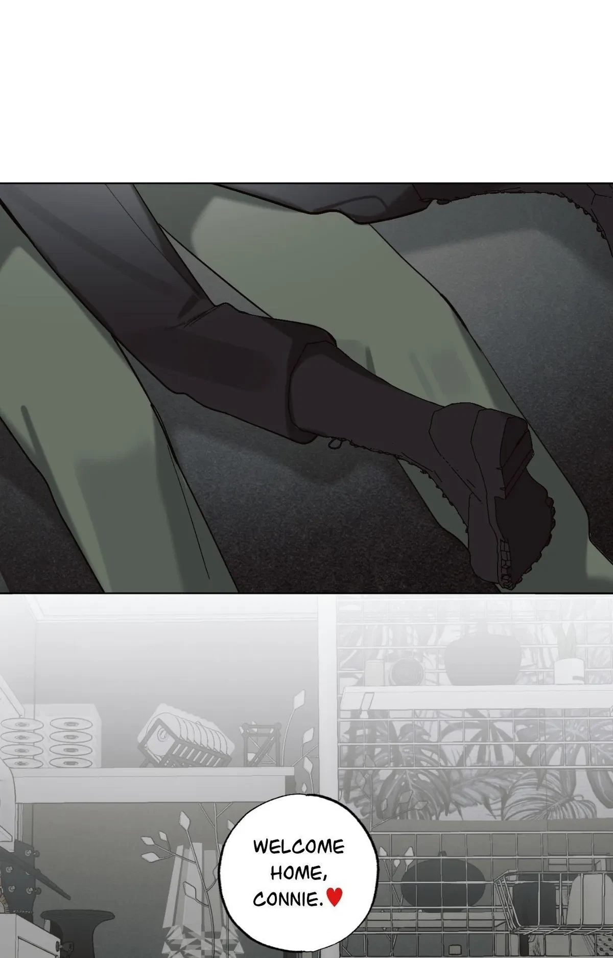 Chapter 3, page 45