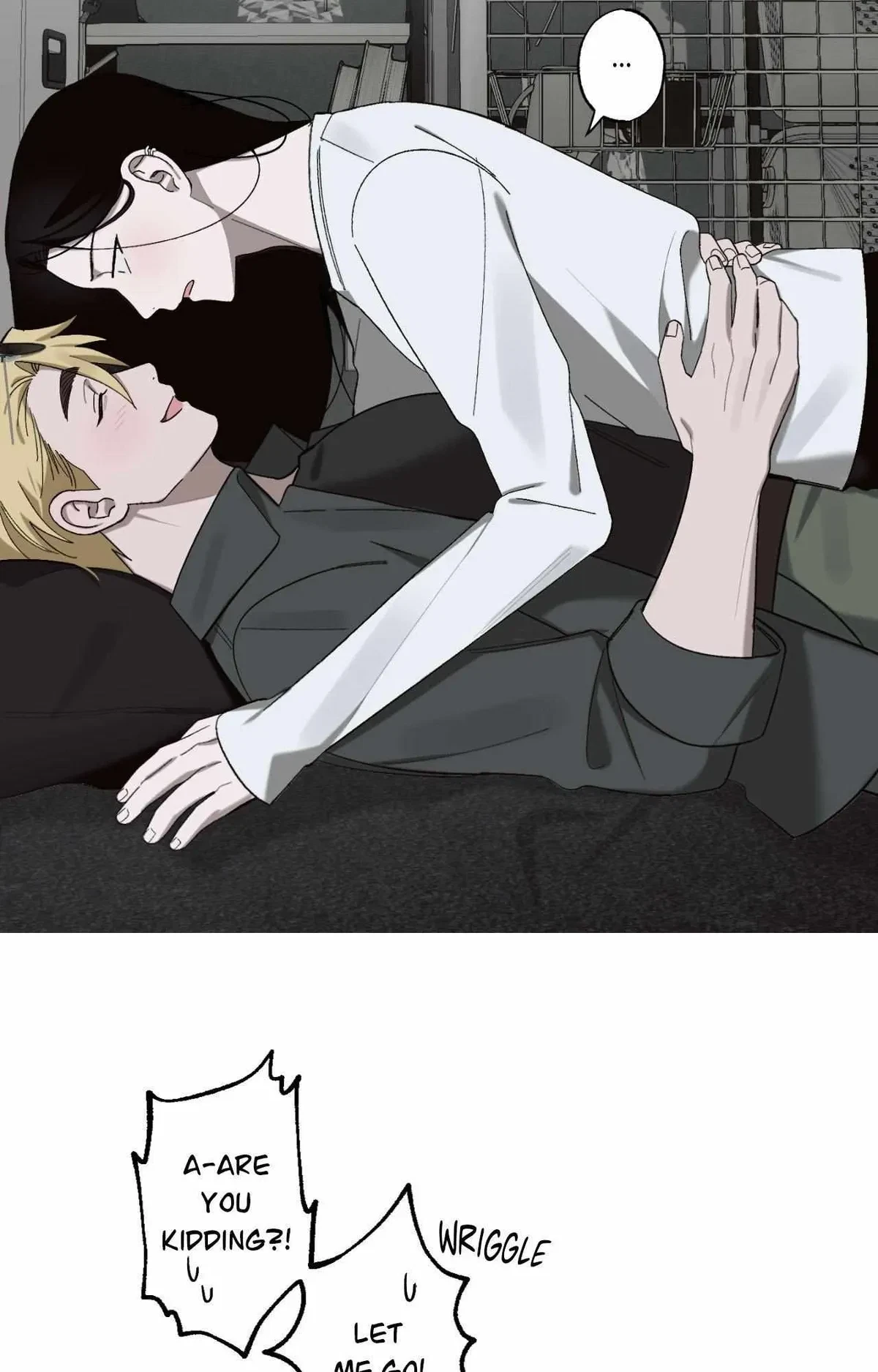 Chapter 3, page 46