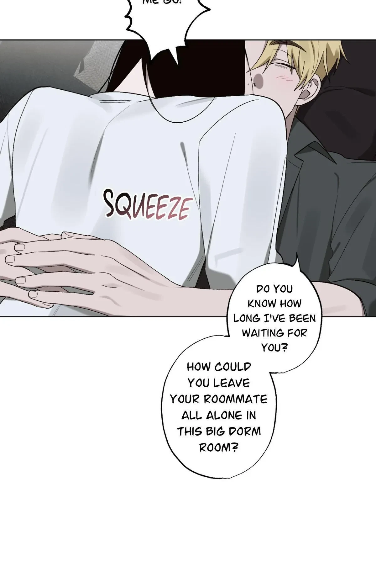 Chapter 3, page 47