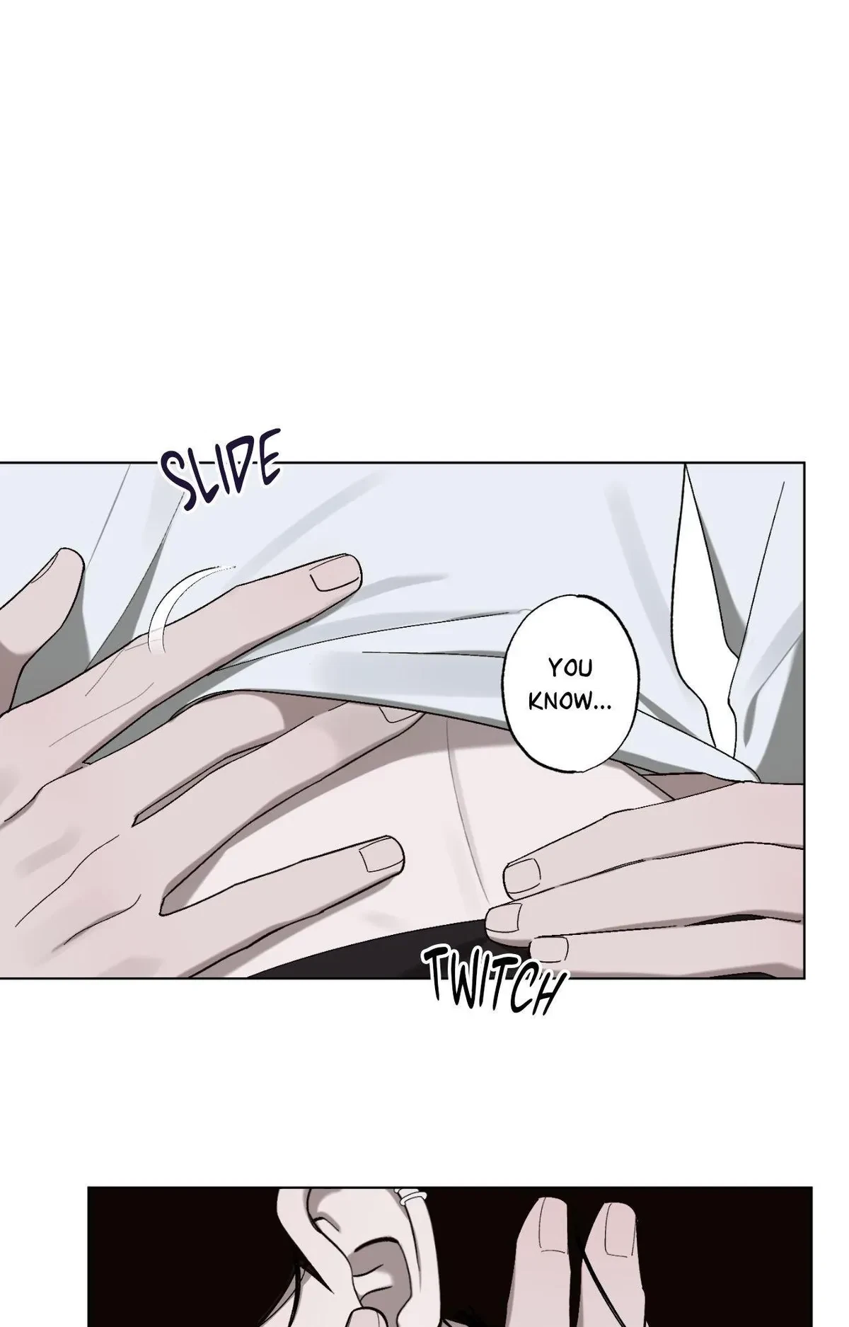 Chapter 3, page 48