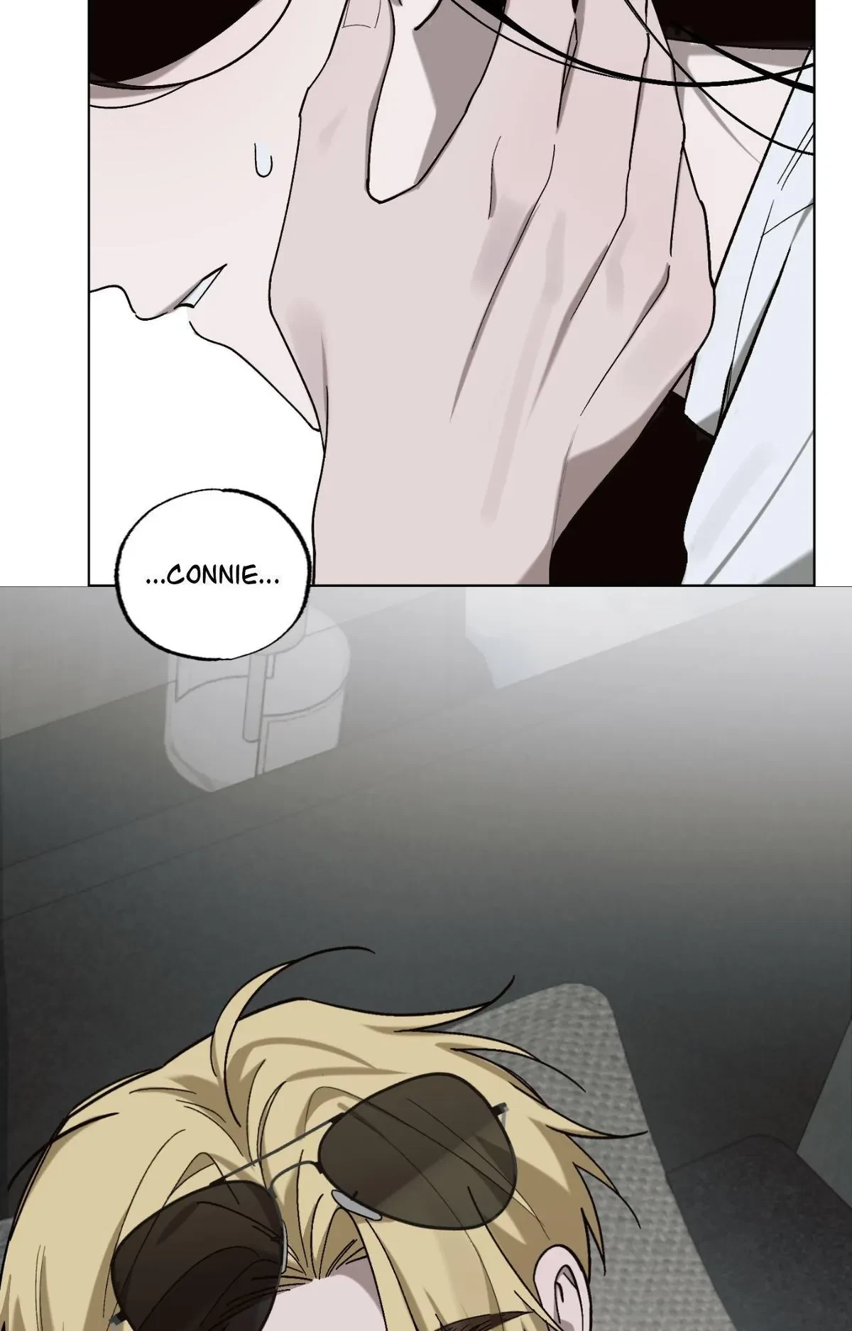 Chapter 3, page 49