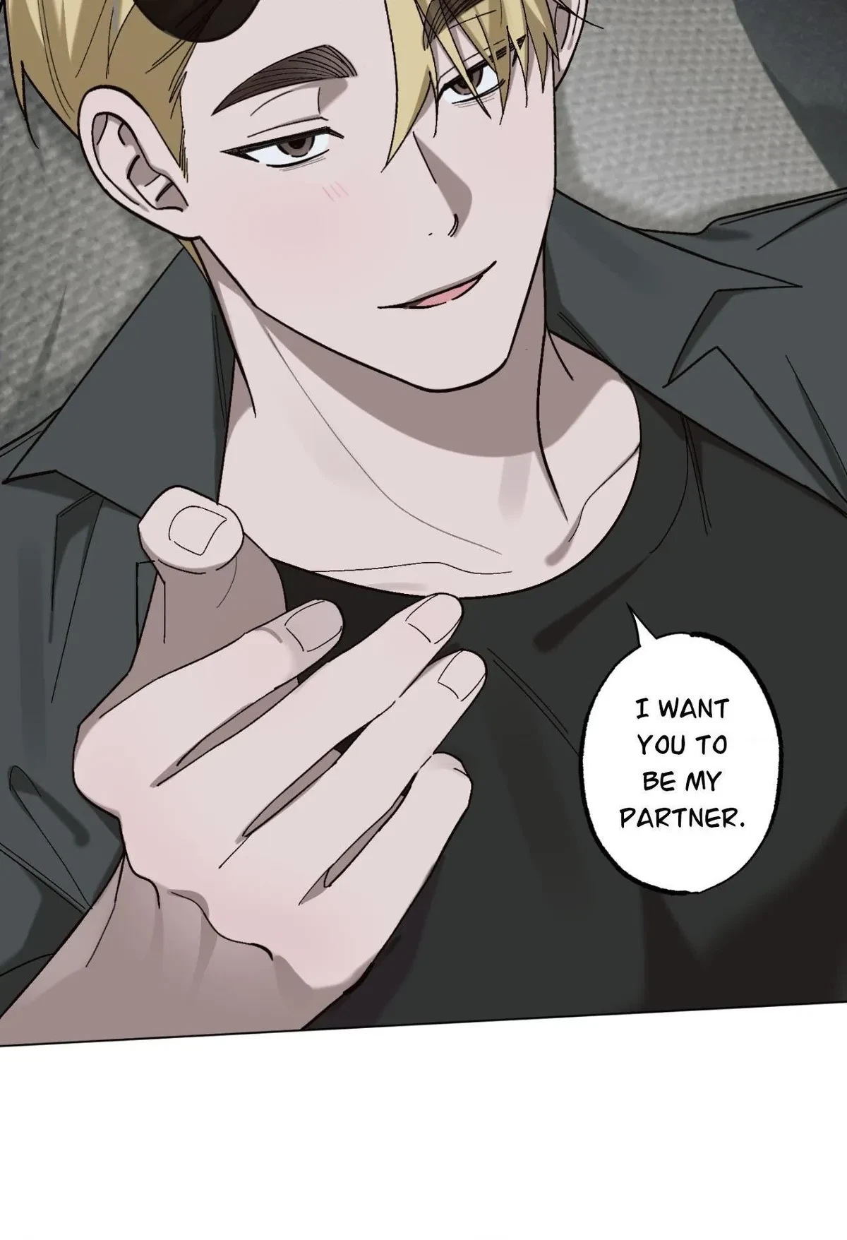 Chapter 3, page 50