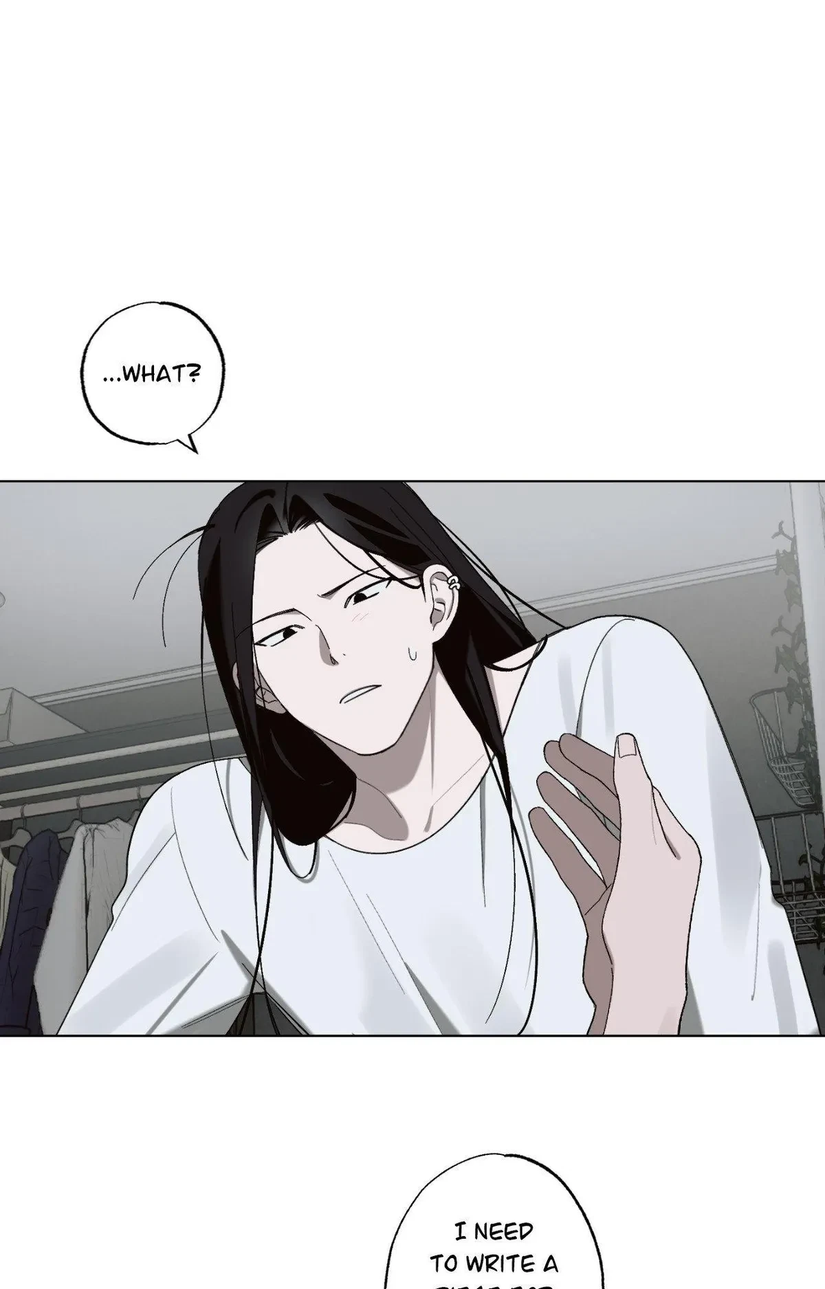 Chapter 3, page 51