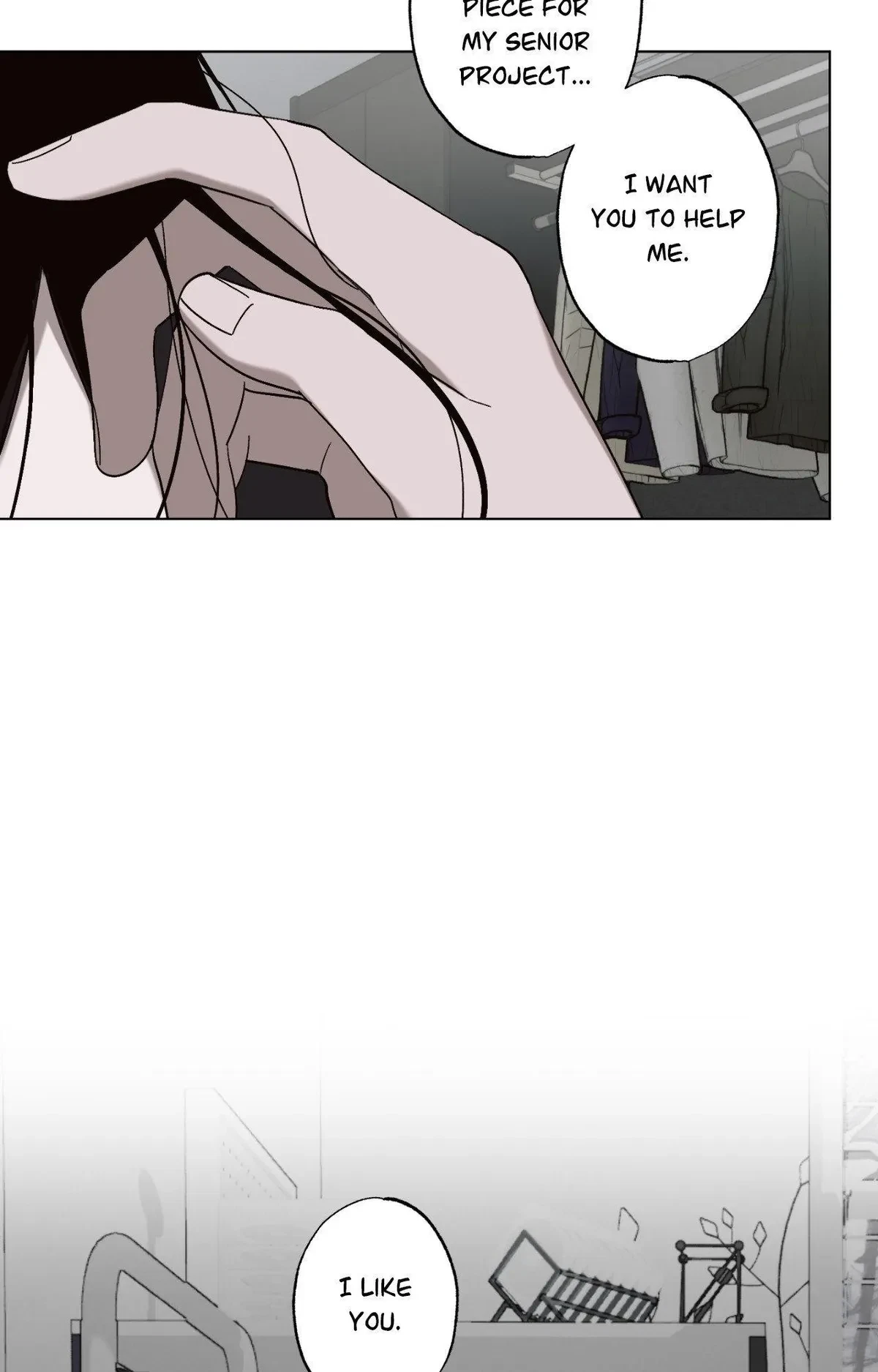 Chapter 3, page 52