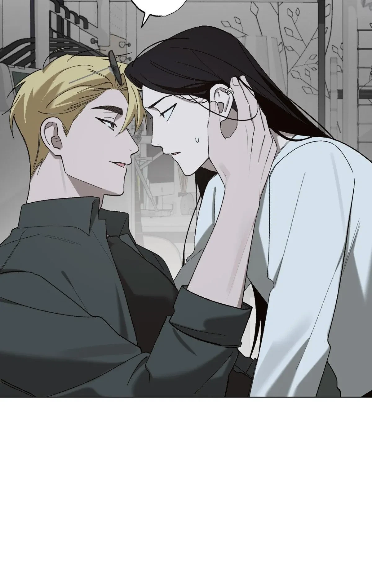 Chapter 3, page 53