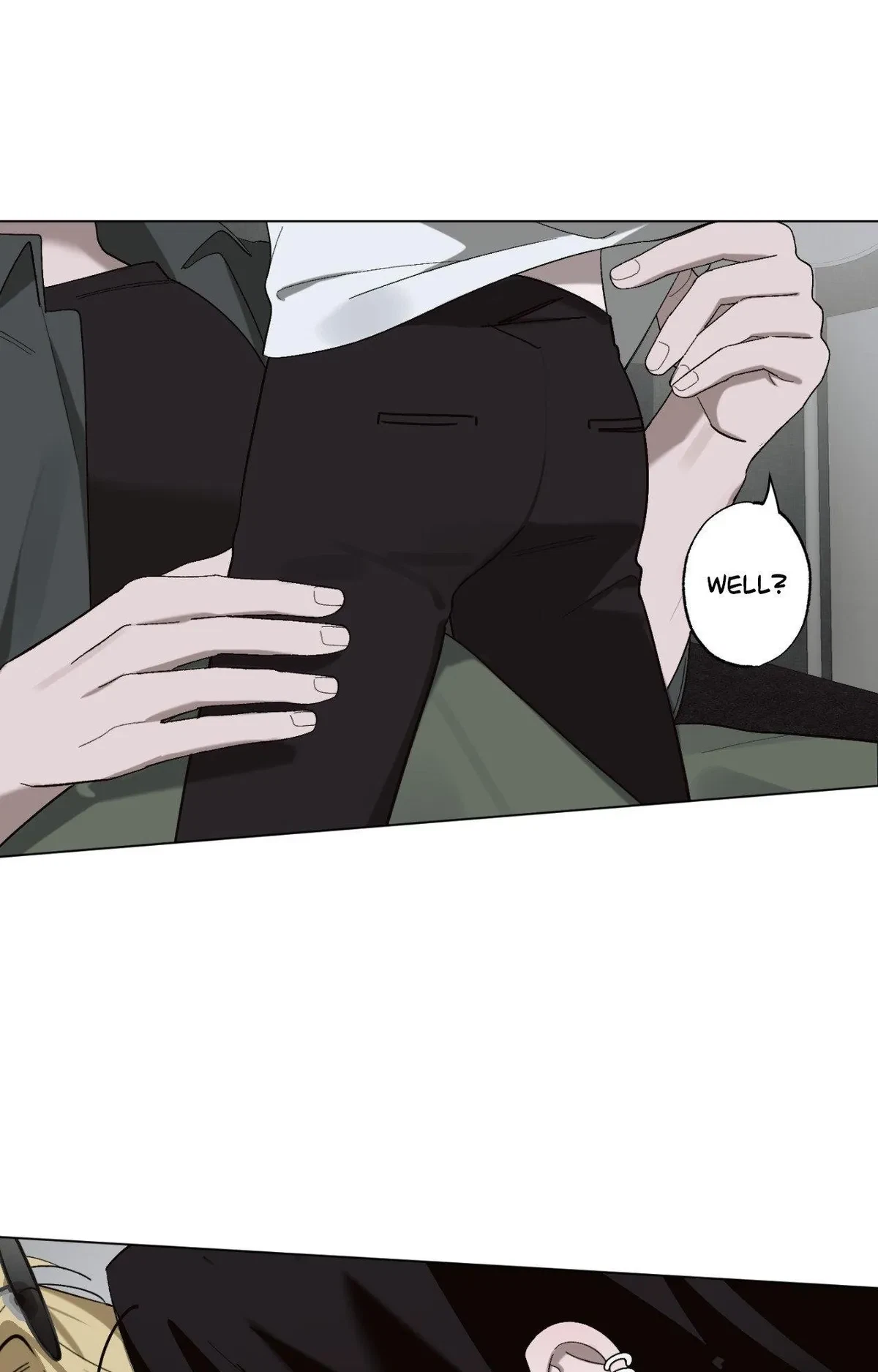Chapter 3, page 54