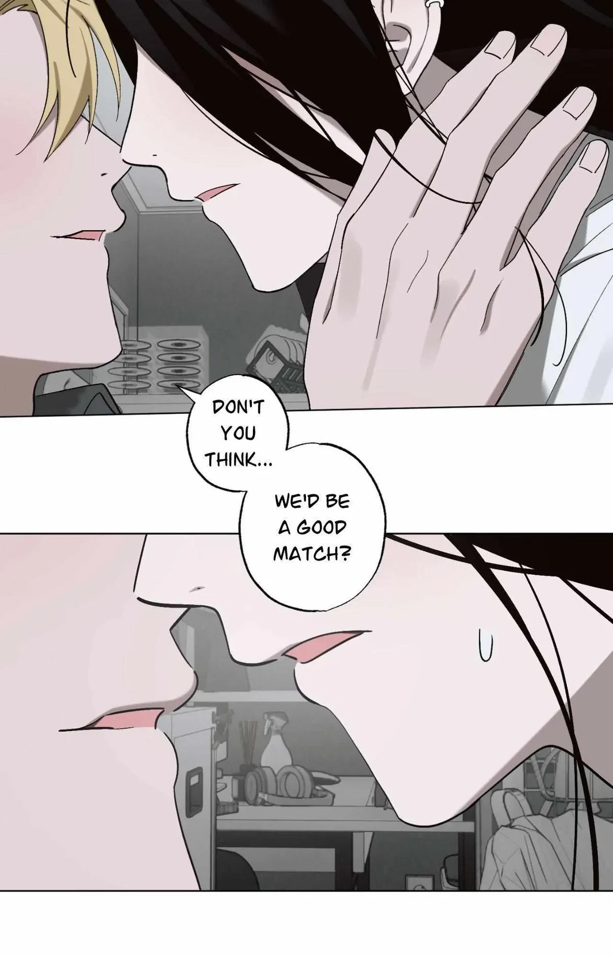 Chapter 3, page 55