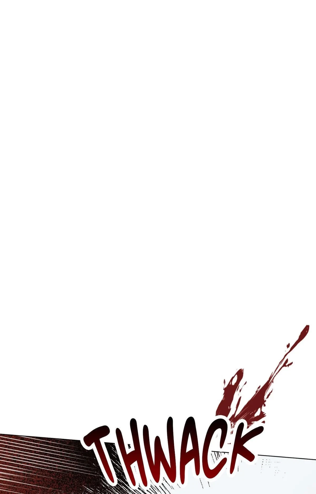 Chapter 3, page 56