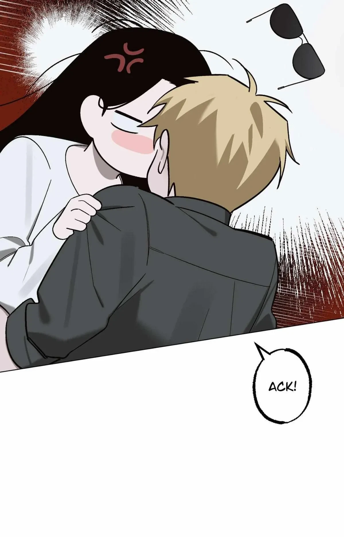 Chapter 3, page 57