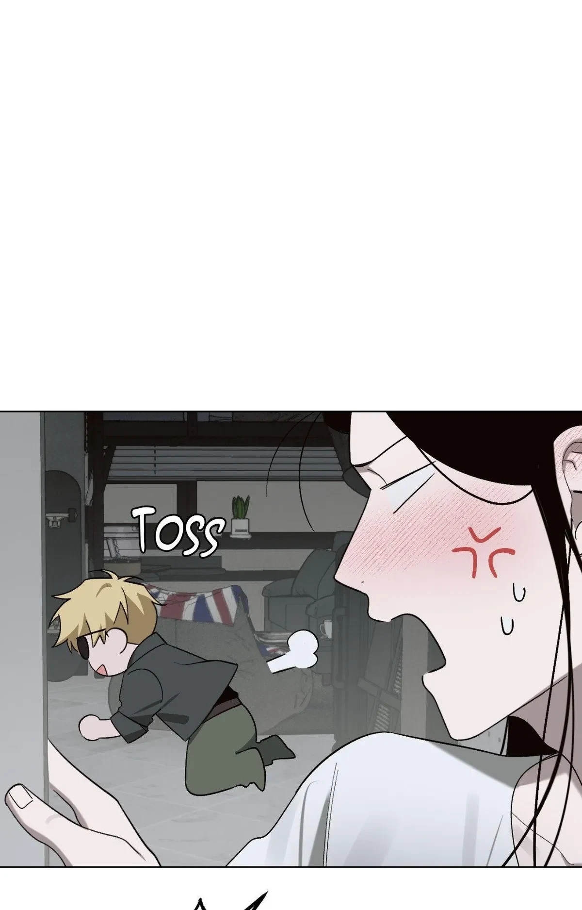 Chapter 3, page 58