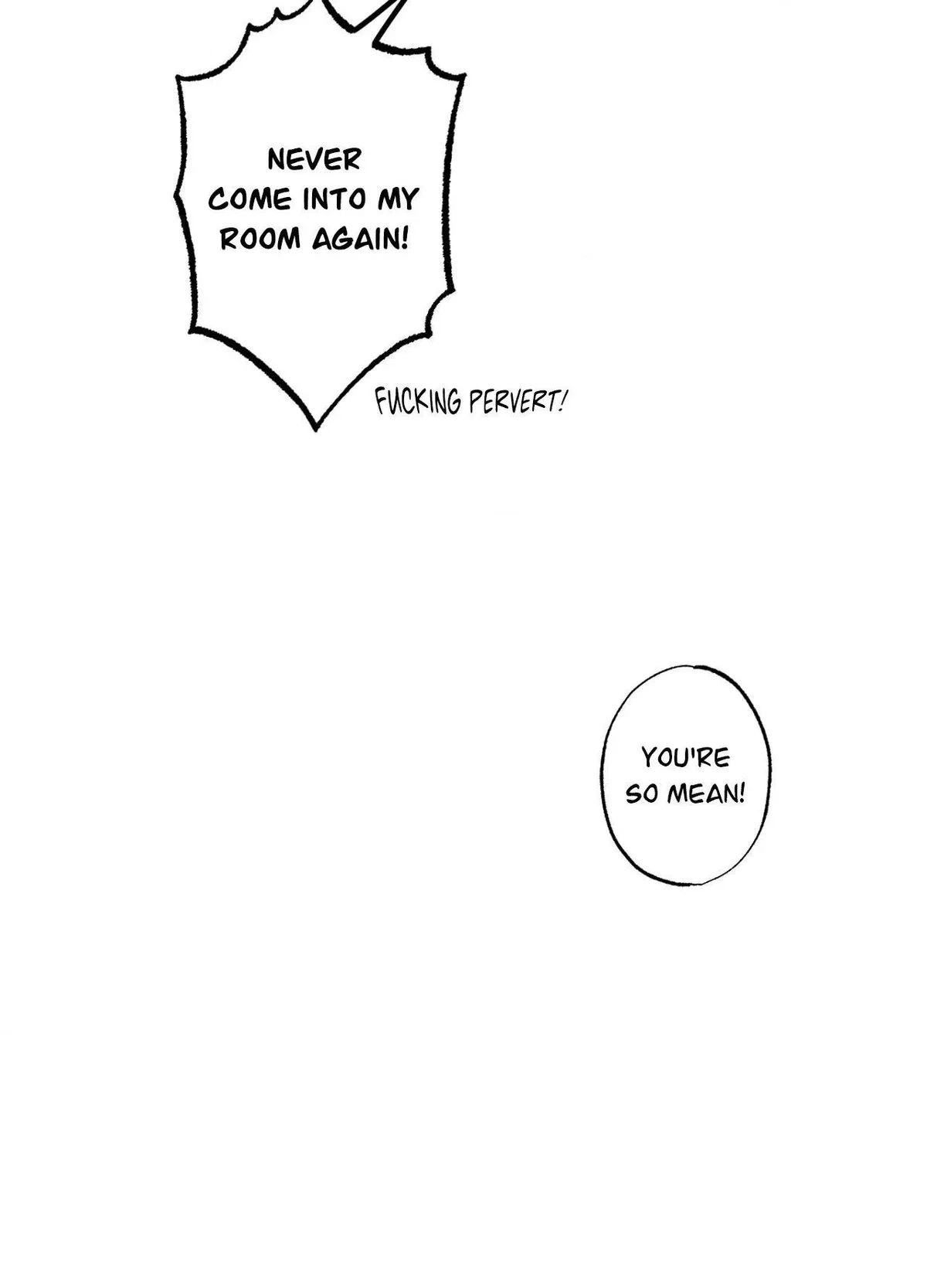 Chapter 3, page 59