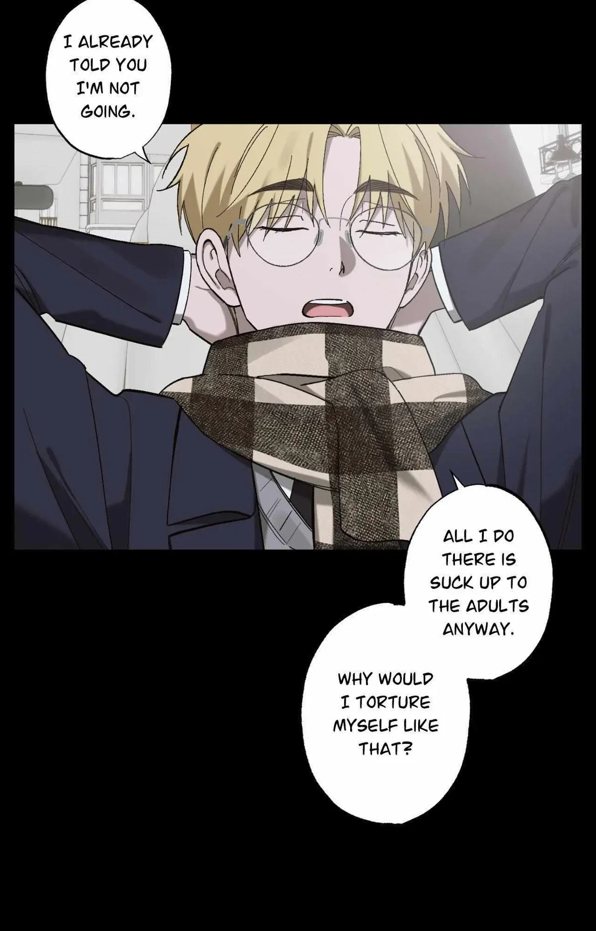Chapter 3, page 6