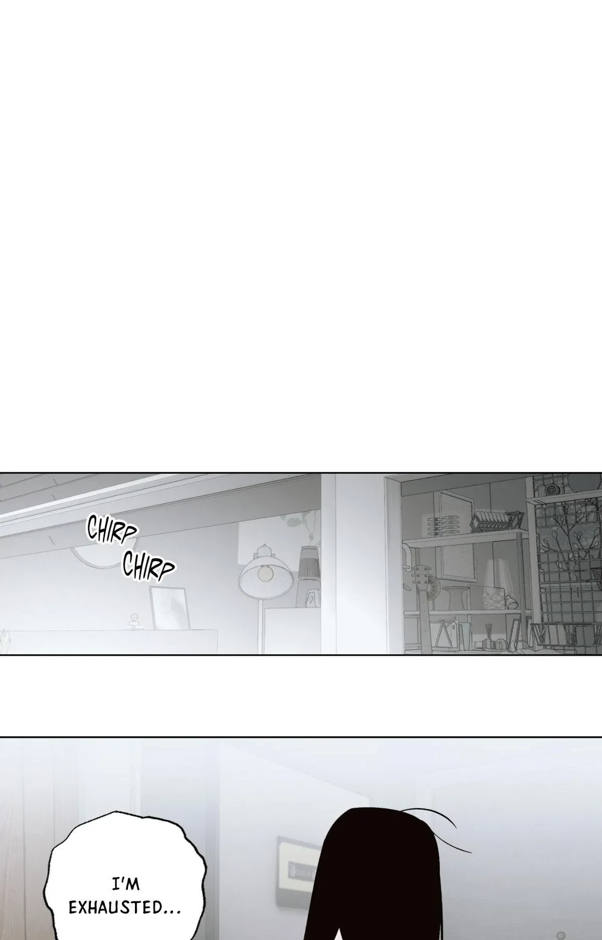 Chapter 3, page 60
