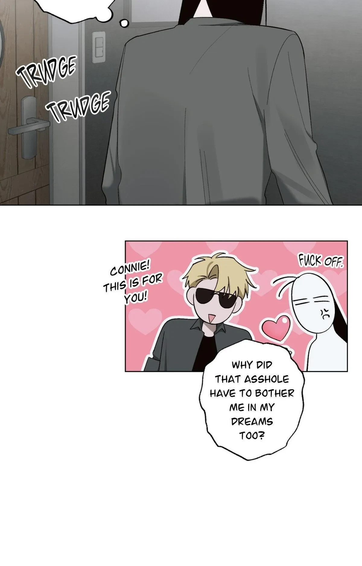 Chapter 3, page 61