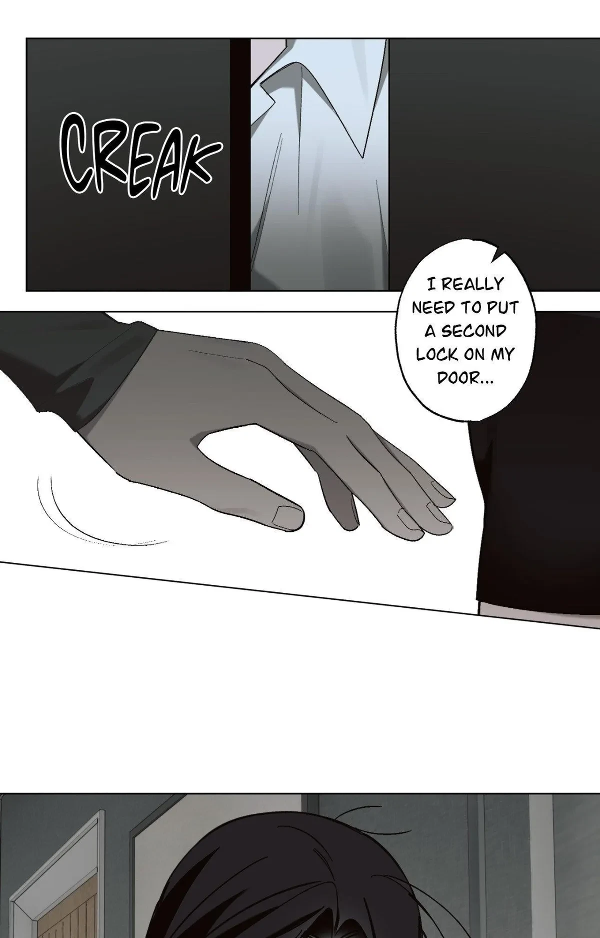 Chapter 3, page 62