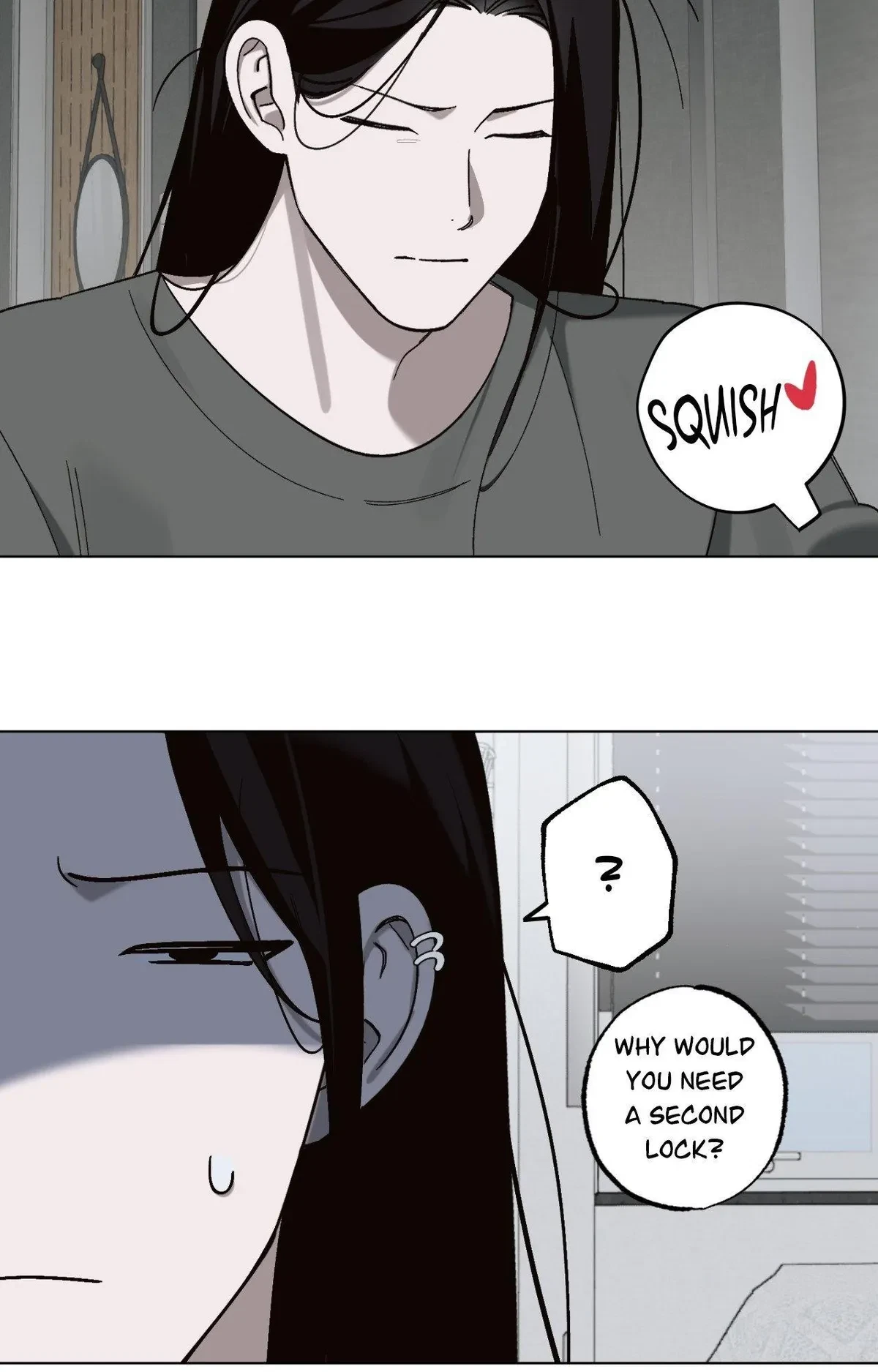 Chapter 3, page 63