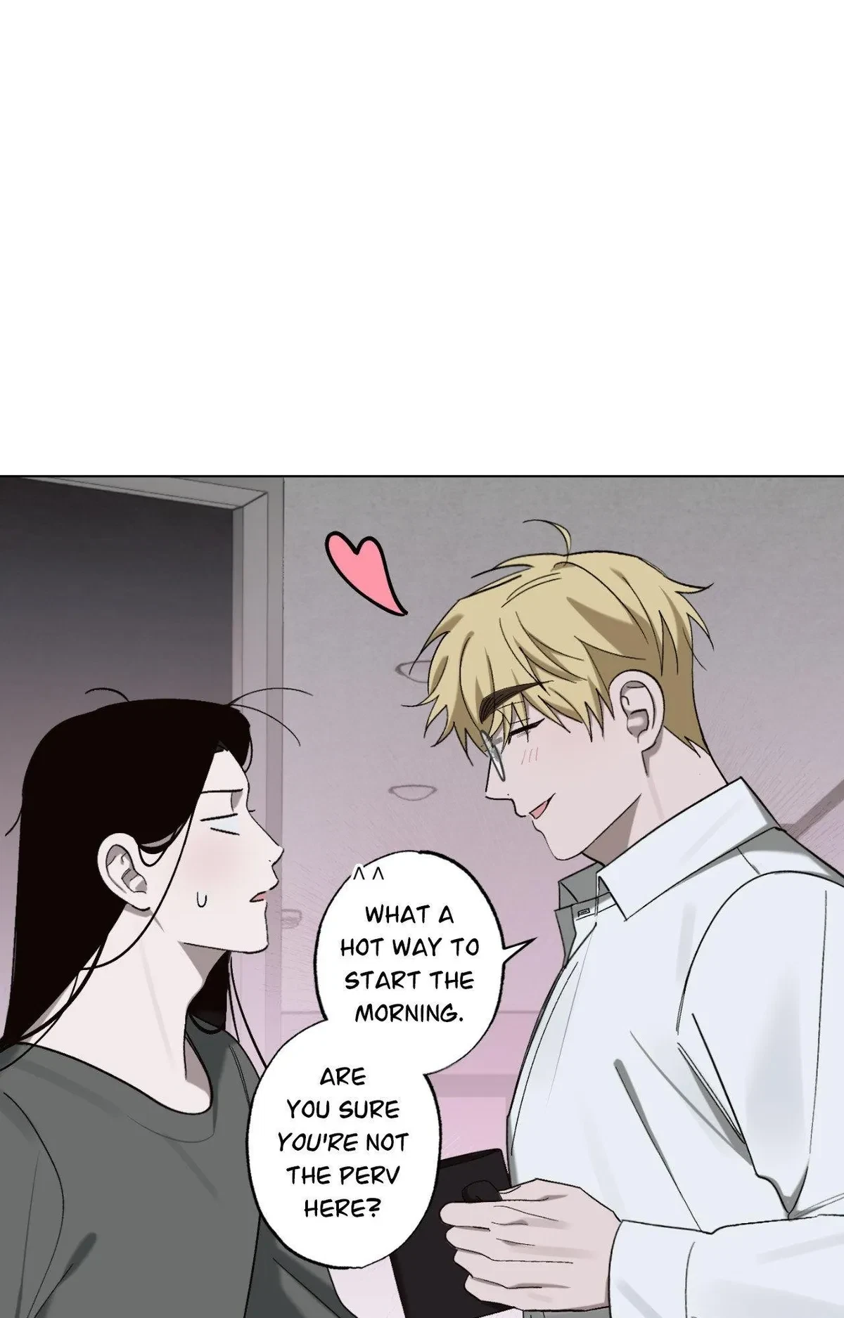 Chapter 3, page 64