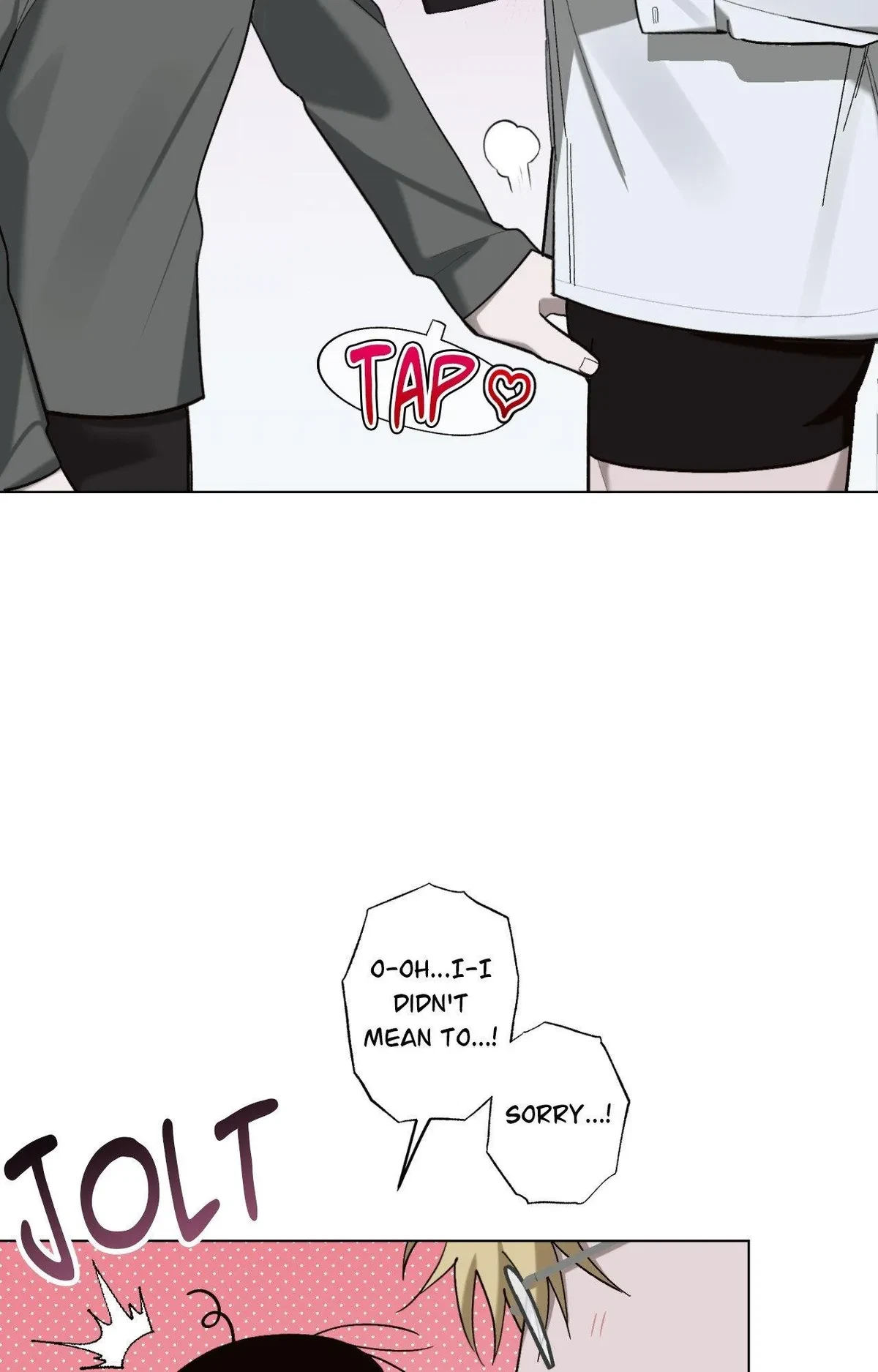 Chapter 3, page 65