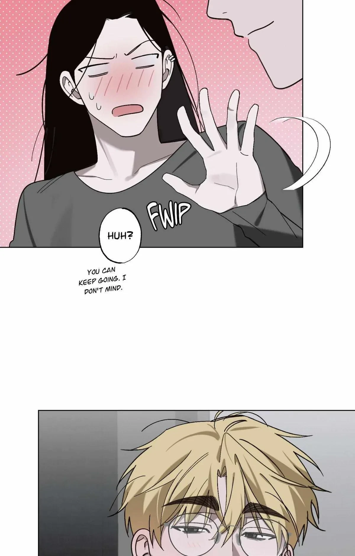 Chapter 3, page 66