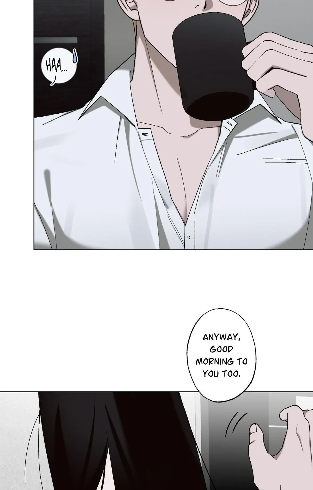 Chapter 3, page 67