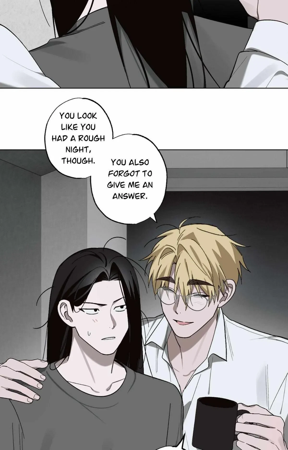 Chapter 3, page 68