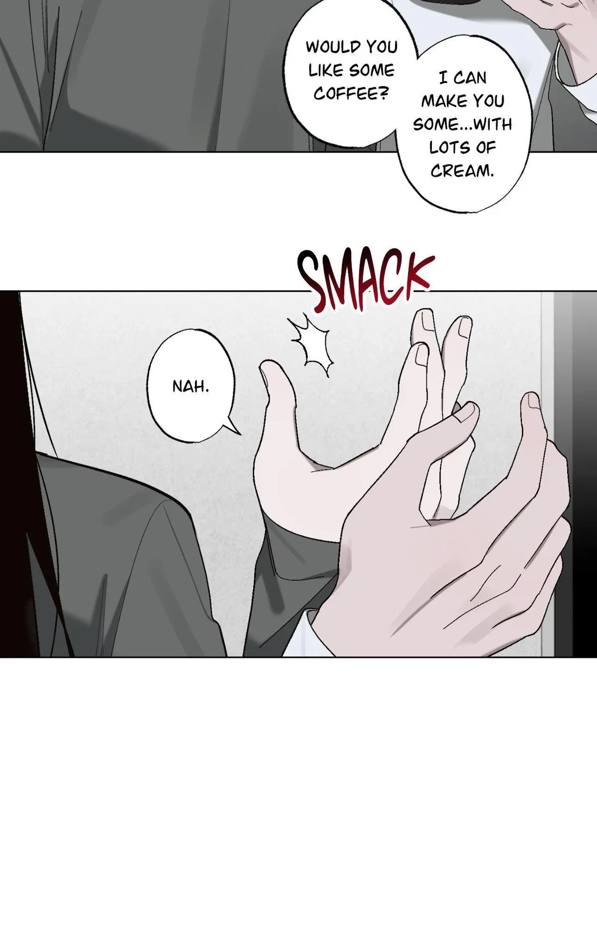 Chapter 3, page 69